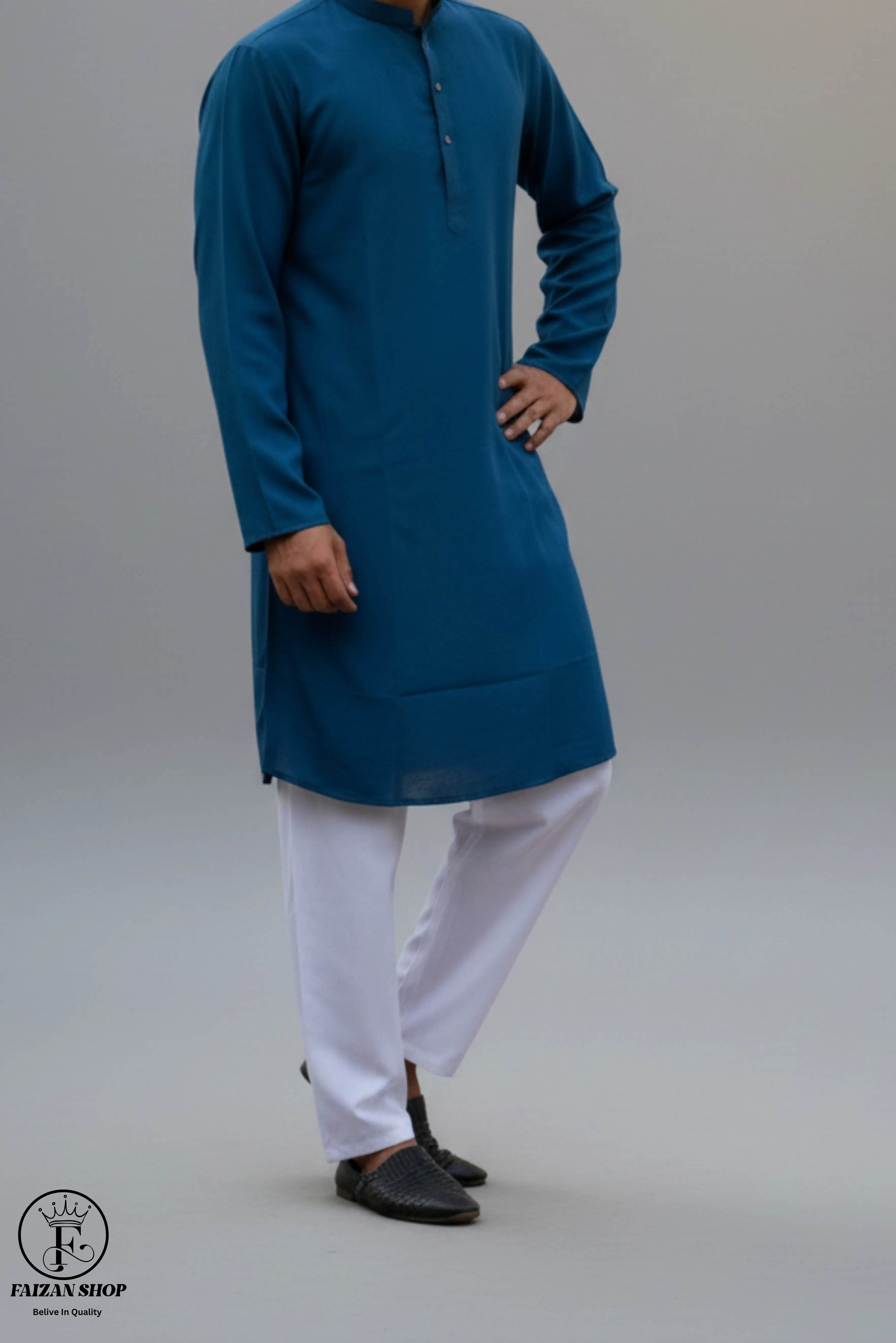 🕌 সুন্নতি লুজ 🕌