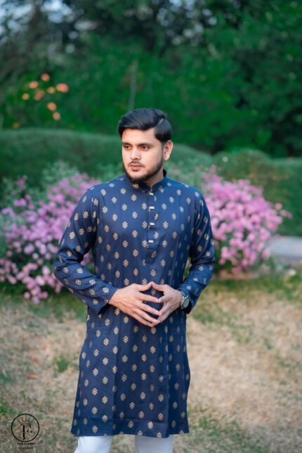 Cotton Print