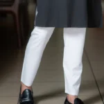 Narrow Pajama